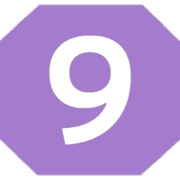 222
