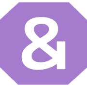 232
