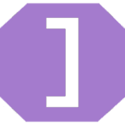 241