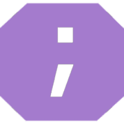 243