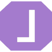 255
