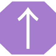 260