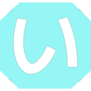 002