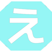 004