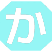 006