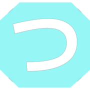 018