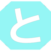 020