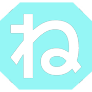 024