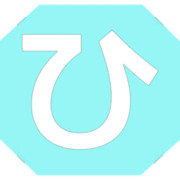 027