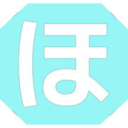 030