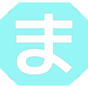 031