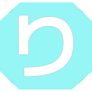 040