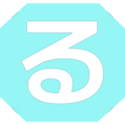 041