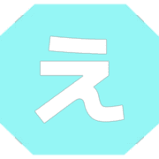 050