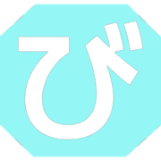 072