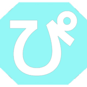 077