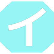 082