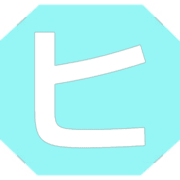 107
