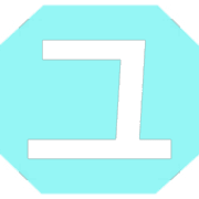 117