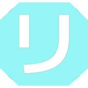 120