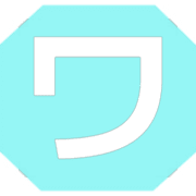 124