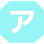 127