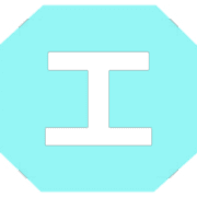 130