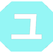 134