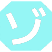145