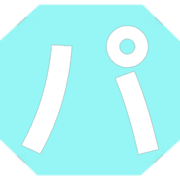 156