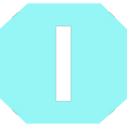 170