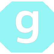194