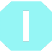199