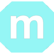 200