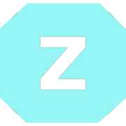 213