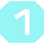 214
