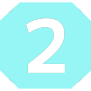 215