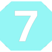 220