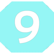 222