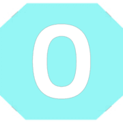 223