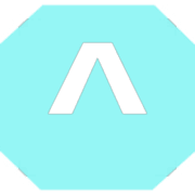 231