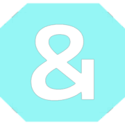 232