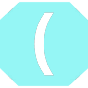 234