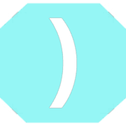235