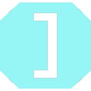 241