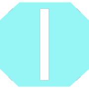 242