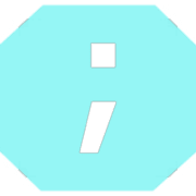 243