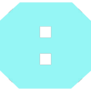 244
