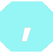 245
