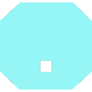 246